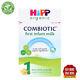 HiPP Stage 1 Organic Combiotic First Infant Milk Formula (800g)- UK