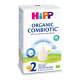 HiPP Stage 2 Bio Combiotic Formula Hipp 2 300 g