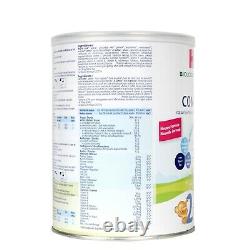 HiPP Stage 3 Combiotic dutch Infant Milk Formula (800g)- 1, 3, 6, 12 box