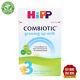 HiPP Stage 3 Organic Combiotic First Infant Milk Formula (600g)- UK