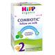 HiPP UK Stage 2 Organic Combiotic Follow On Milk 10 Boxes 800g Free Shipping