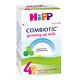 HiPP UK Stage 4 Organic Combiotic Growing Up Milk 6 Boxes 600g Free Shipping