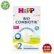 HiPP formula Stage 2 No Starch Organic Baby Milk (600g)- German