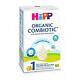 Hipp Stage 1 Bio Combiotic Formula Hipp 1 300 g