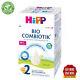 Hipp formula stage 2 Organic Combiotic Baby Milk (600g)- German