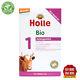 Holle Cow Milk Stage 1 Organic Formula 400g 1, 3, 4, 6, 12 box