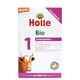 Holle Cow Milk Stage 1 Organic Formula +DHA (400g)