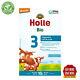 Holle Cow Milk Stage 3 Organic Formula (600g)