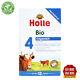 Holle Cow Milk Stage 4 Organic Formula (600g) 1, 3, 4,6, 12, 16 box