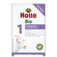 Holle Goat Milk Stage 1 Organic Formula + DHA (400g) Exp 01/23/2023 10 Boxes
