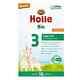 Holle Goat Milk Stage 3 E400g 20%-SALE (EXPIRATIONDATE 09/2024)