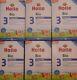 Holle Organic Stage 3 Baby Infant Formula (6- Boxes) EXP-6/2020