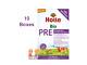 Holle Stage Pre Organic Infant Formula 10 Boxes 400g Free Shipping