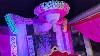 How Making 10 10 Get Decoration New Jamal Stage Full Details Decoration New Flower Decoration