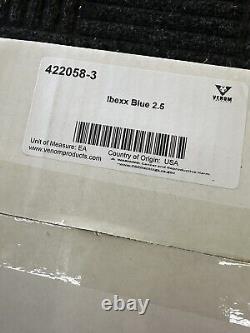 Ibexx Clutch Kit Polaris AXYS 850 Stage 2 New in Box 11726-2