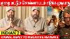 Kamal Haasan Reply To Negative Reviews U0026 Criticsm Indian 2 Review Shankar Indian 2 Movie