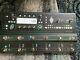 Kemper Profiler Stage Basically New In Box