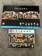 LEGOS Friends Central Perk and The Apartments Bundle! NEW IN BOXES
