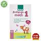 Lebenswert Stage 1 Organic Infant Milk Formula +DHA(500g) 1, 3, 6 box