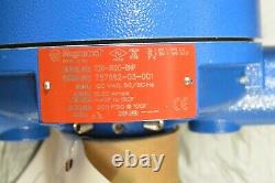 MAGNETROL T20-1B2C-BNP 120 volt Single Stage Switch NEW IN BOX