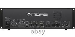 MIDAS DL32 STAGE BOX 32 INPUT 16 OUTPUT Brand New! In Stock