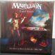 Marillion Early Stages The Official Bootleg Box Set 1982-1987 6 CD Brand New