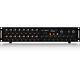 Midas DL16 16-in/8-out Stage Box with 16 Midas Microphone Preamps