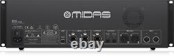 Midas DL32 32-input / 16-output Stage Box Free Shipping