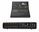 Midas M32R Live 40-Input Digital Studio Mixer + DL16 Stage Box withMic Preamps