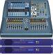 Midas PRO 1 Digital Console with TWO DL153 Stage Box