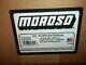 Moroso 22524 4 Stage Dragster Series Dry Sump Oil Pump NEW IN BOX