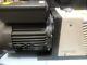 NEW IN BOX Agilent Dual DS402 Stage Rotary Vane Vacuum Pump. (h1024)