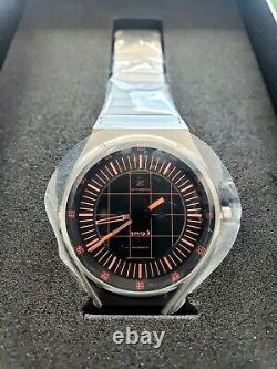 NEW LIMITED EDITION Autodromo Group B Series 2 Night Stage III SOLD OUT
