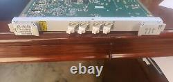 NEW OPEN CIENA NTK552GAE5 MLA 3 Mid-Stage Line Amplifier 3 WITHOUT BOX