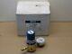 New In Box Airgas Specialty Gas Regulator Y11-n145dhf 1-stage 3000in/100out Psi
