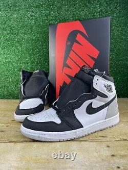 Nike Jordan 1 High OG Stage Haze Brand New With Box Mens 8.5