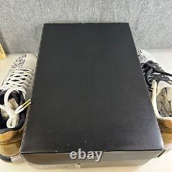 Nike Kobe 5 V Protro 1/2 Big Stage Parade Size 8.5 Basketball Shoes With Box