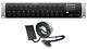 PRESONUS Studiolive 32R Stage Box for StudioLive Series III Mixers+Snake Cable