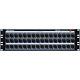 PreSonus NSB32.16 32-Channel AVB Networked Stage Box for StudloLive Series III