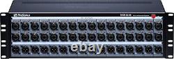 PreSonus NSB32.16 AVB Networked Stage Box