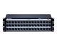 PreSonus NSB 32.16 32x16 AVB-Networked Stage Box for Use withStudioLive Consoles