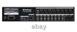 Presonus StudioLive 32R 34-input 32-channel Series III Stage Box and Rack, New