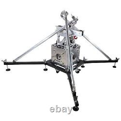 ProX XTP-GSBPACK164 Ground Support Truss Tower Stage Roofing System Package i