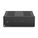 Pro-Ject Power Box RS2 Power Supply For Phono Black
