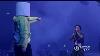 Roddy Ricch The Box Live Ultra Music Festival Miami 2023