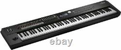 Roland RD-2000 88 Key Stage Piano In-Box, New Condition
