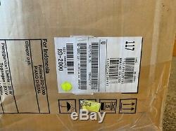 Roland RD-2000 88-key Stage Piano, New Open Box Unit