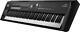 Roland RD-2000 Digital Keyboard Stage Piano Open Box