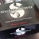 SCUBAPRO MK25 EVO G26 Black Tech (BT) NEW Never Used in original box