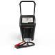 Schumacher SC1285 200-Amp Electric Wheel Charger